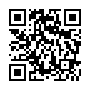 Scan QR Code