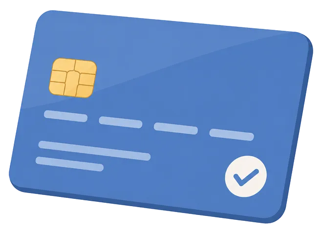 自動課金への切り替えイメージ