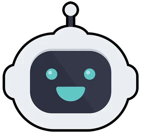 AI App Generation