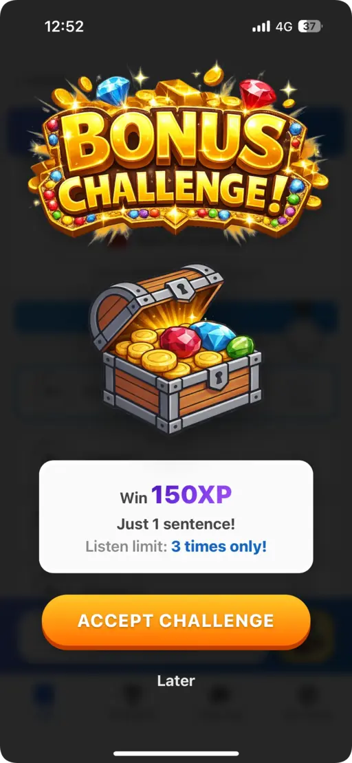 Sc 3