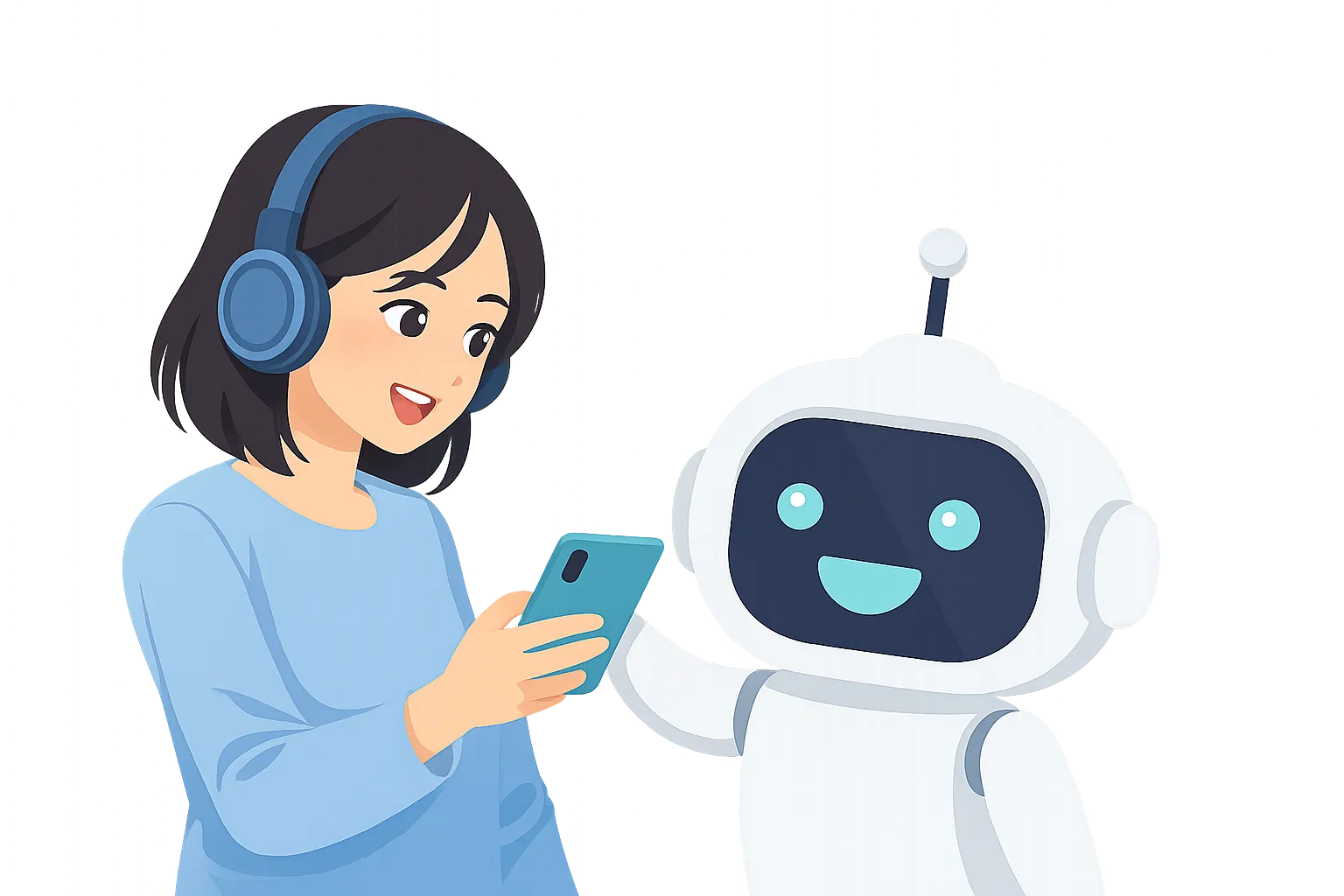 AI Tutor Always with You