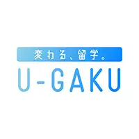 U-GAKU